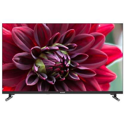 ARCELIK A 532 C Dahili Uydu Alıcılı 32 inç 80 cm Full-HD TV