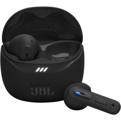 JBL Tune Flex2 NC Bluetooth Kulak İçi Kulaklık Siyah KI /M