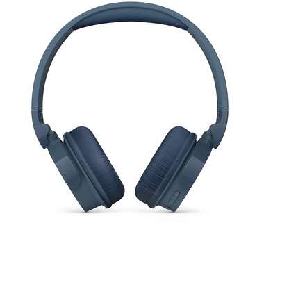 PHILIPS TAH4209BL Kablosuz Kulak Üstü Kulaklık Mavi