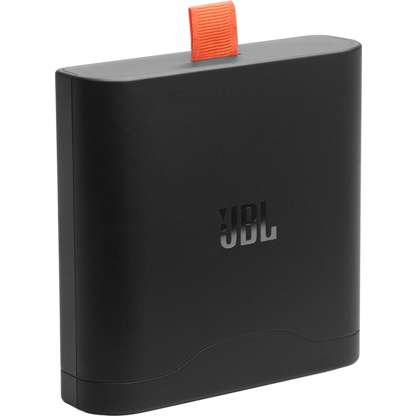 JBL PB320 Xtreme 4 Şarj Standlı Yedek Pil Siyah