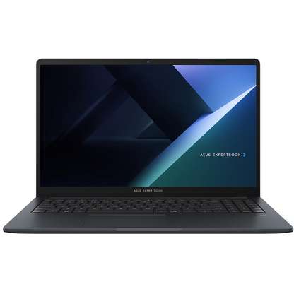 ASUS ExpertBook BM1 BM1503CDA-S72178 AMD Ryzen 7 170 32 GB RAM 512 GB SSD 15,6 inç FreeDOS Laptop Gentle Grey