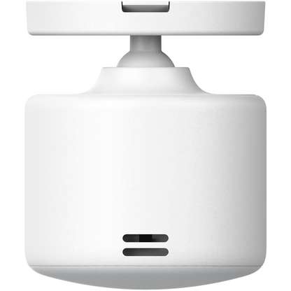AQARA FP300 PS-S04D Görüntü ve Hareket Algılama Matter Apple Home Destekli Akıllı Çoklu Varlık Sensörü