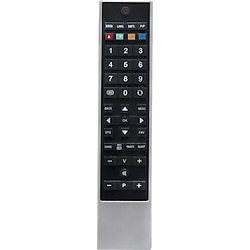 Vestel Pıxellence 32"32780 Hd-Ready Tft-Lcd Televizyon Kumandasi