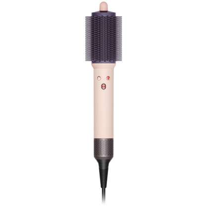 DYSON Airsmooth Saç Şekillendirme Fırçası Ceramic Pink-Rose Gold