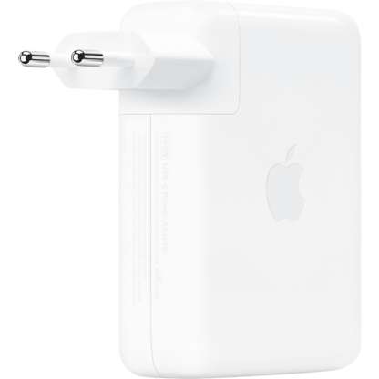 APPLE 140 W USB-C Güç Adaptörü