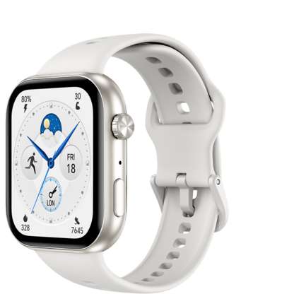 HONOR Watch 2i Akıllı Saat Beyaz