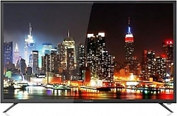 Rowell RL-7055S Full HD 55" 140 Ekran Uydu Alıcılı LED TV