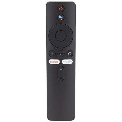 ELECTROON Xiaomi Mi Box Uyumlu Netflix Prime Video Tuşlu TV Kumandası
