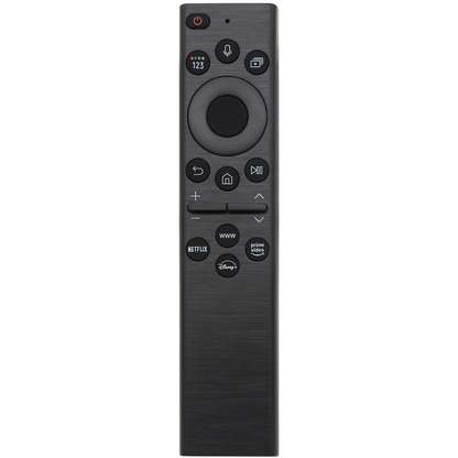ELECTROON RM-G2300 V3 Universal LED TV Uyumlu Ses Komutlu Uzaktan Kumanda