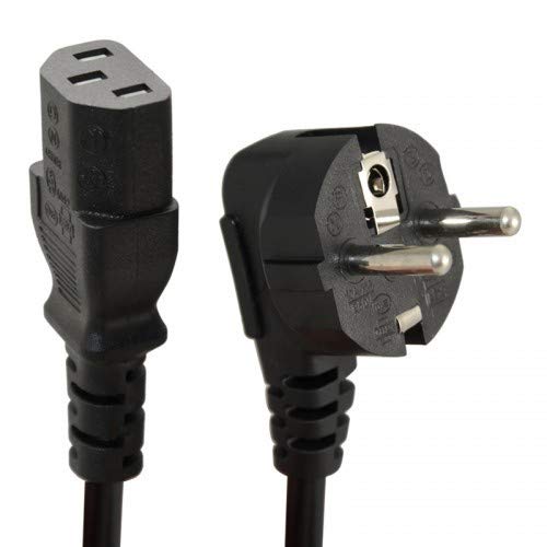Dark DK-CB-PSC150 1.5 m Power Kablosu
