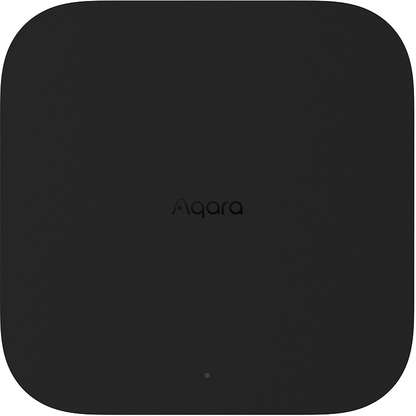 AQARA Kontrol Hub M3