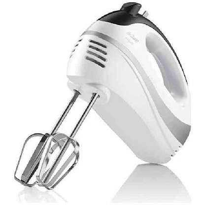 ARZUM Mixi Lite AR1209 700 W Mikser Beyaz