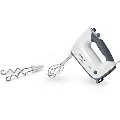 BOSCH MFQ37400 El Mikseri