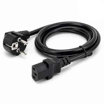 PRIMEX PLUS PX-P450 5 Metre Lüx 3x1.5 mm Kalın PSU Mining Güç Kablosu