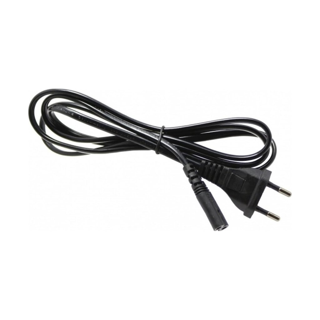 220 VOLT LCD LED TV TELEVİZYON ELEKTRİK FİŞ GÜÇ TEYP KABLOSU PRİZ