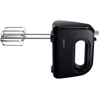 PHILIPS Daily Collection Mikser HR3705/10
