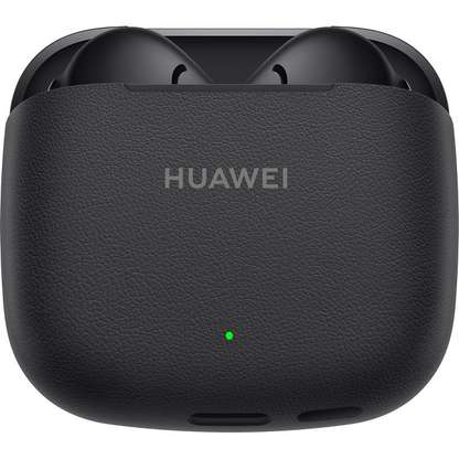 HUAWEI Freebuds SE 3 TWS Bluetooth Kulak İçi Kulaklık Seramik Siyah