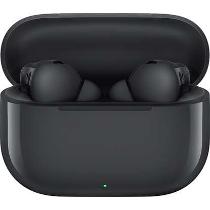 HUAWEI FreeBuds SE 4 ANC Bluetooth Kulak İçi Kulaklık Siyah